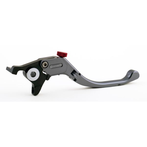 41532-6aqv-802000-1000-adjustable-aluminum-brake-lever-silver-6aqv-802200-1000.jpg