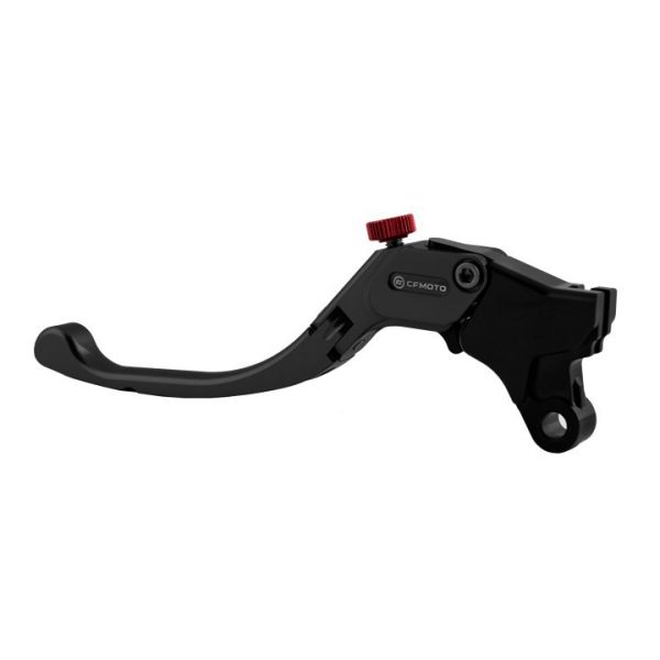 41535-6aqv-803000-1000-10-adjustable-aluminum-clutch-lever-black-6aqv-803000-1000-10.jpg