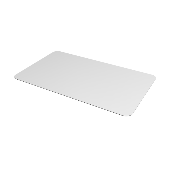 42456-85244n-00400-65081-85244n-0040020b.png