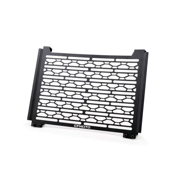 42593-6kwv-801000-1000-60836-6kwv-801000-1000.jpg