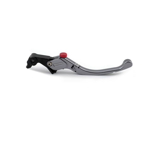 42594-6kwv-802000-1000-60842-6kwv-802000-1000.jpg