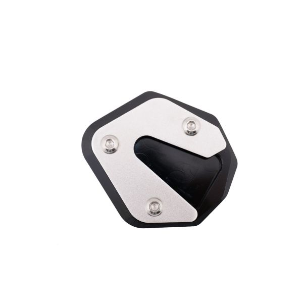 42596-6kwv-802100-5000-60839-6kwv-802100-5000.jpg