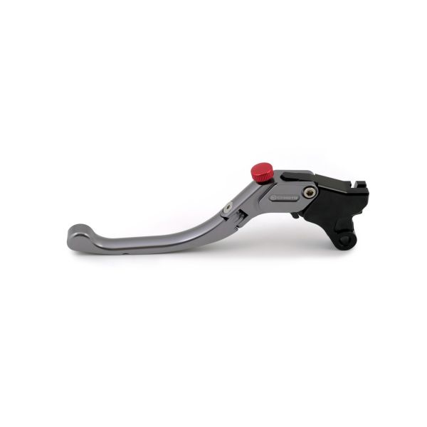 42599-6kwv-803000-1000-6kwv-803000-1000.jpg
