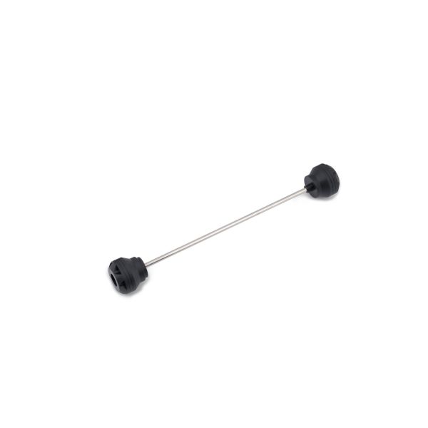 42606-6kwv-802400-1000-60837-6kwv-802400-1000.jpg