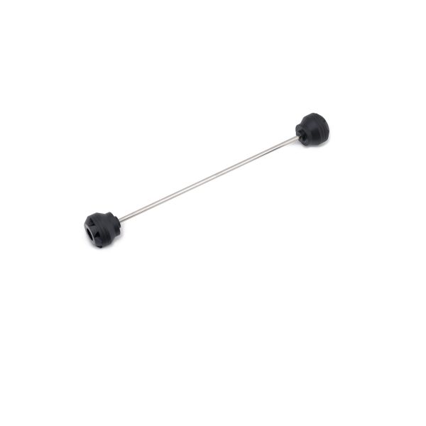 42607-6kwv-802500-1000-60838-6kwv-802500-1000.jpg