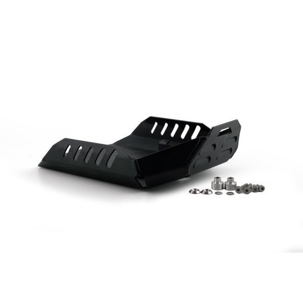 42608-6kwv-804000-1000-60850-6kwv-804000-1000.jpg