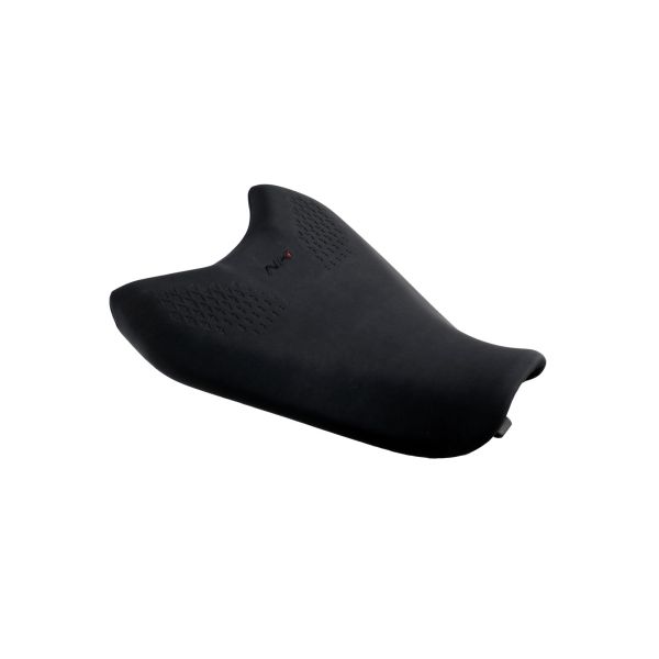 42609-6kwv-807200-1000-60852-6kwv-807200-1000.jpg
