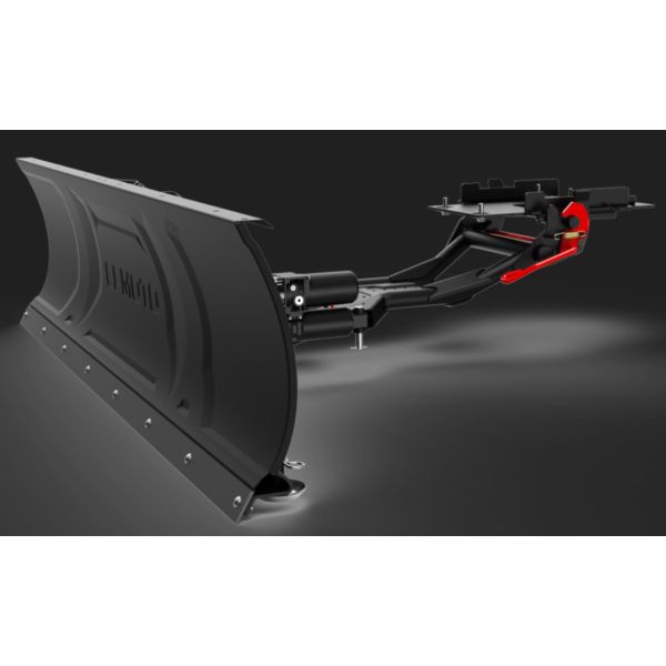43057-kit-pl72-701-kit-pl72-701x.png
