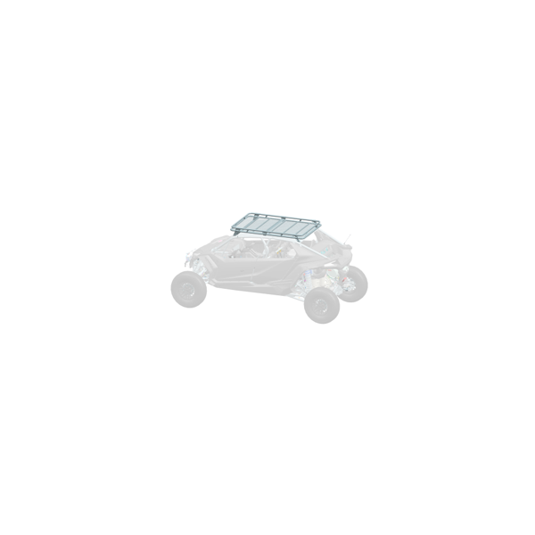 43887-5cyv-802100-1000-64639-5cyv-802100-1000.png
