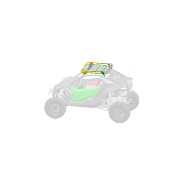 43897-5dyv-802100-1000-64638-5dyv-802100-1000.png