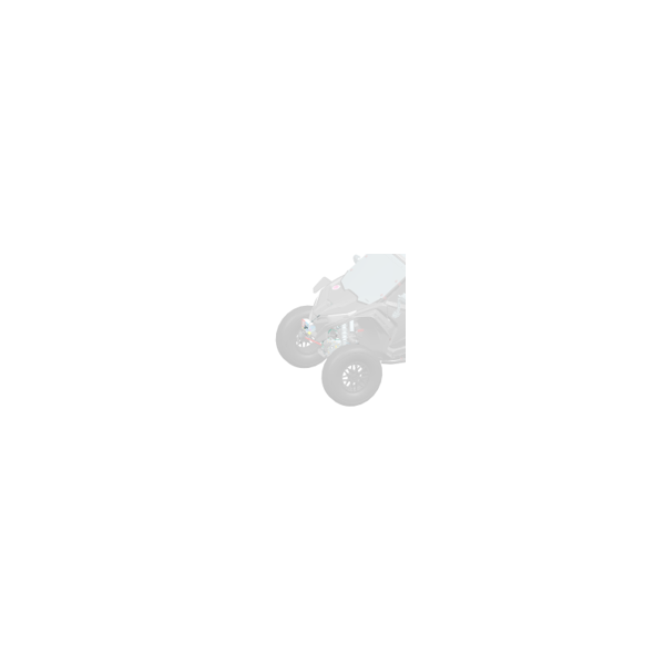 43921-5fyv-800300-1001-65901-5fyv-800300-1001.png