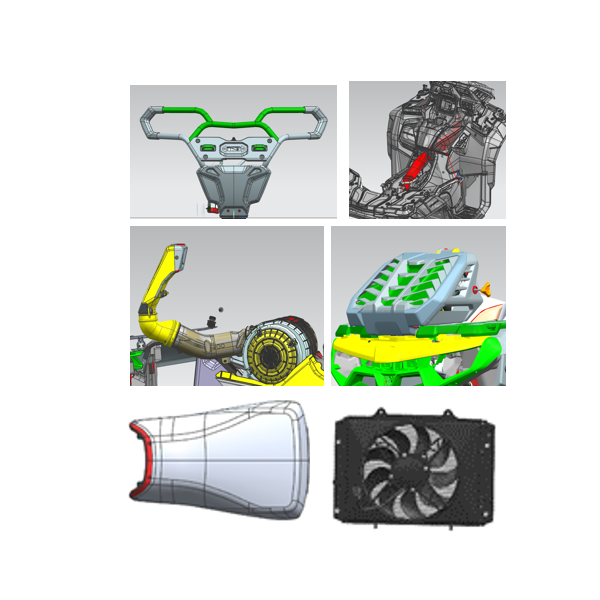 44383-9ayv-803000-8500-9ayv-802000-8500.png