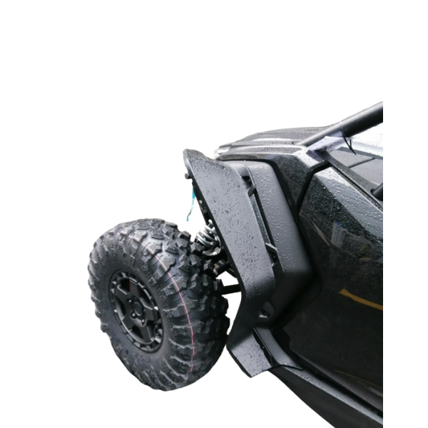44395-5dyv-804500-1000-5dyv-804500-1000.png