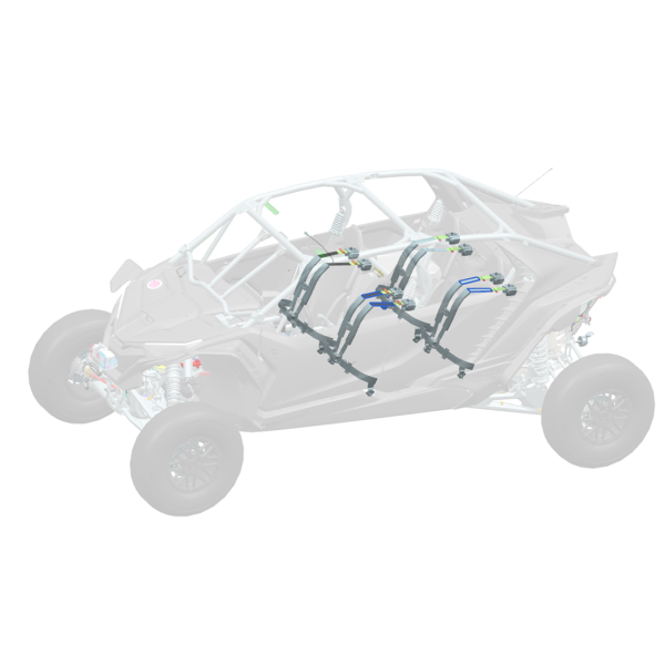 44609-5cyv-805900-1000-5cyv-805900-1000.png