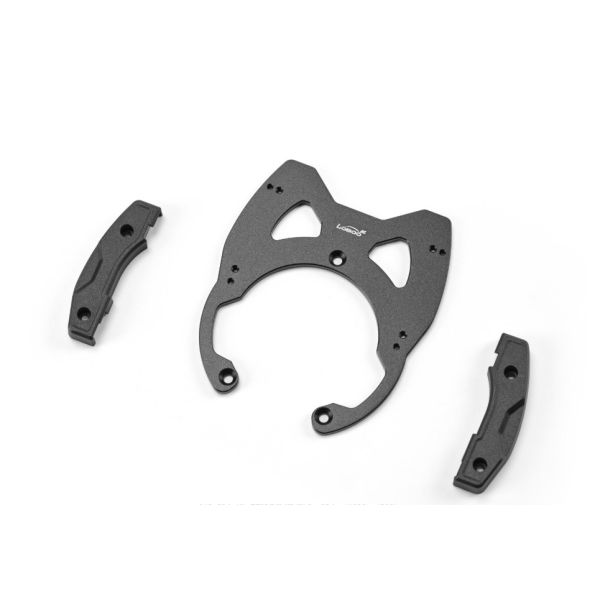 44620-6kwv-806700-1000-6kwv-806700-1000.jpg