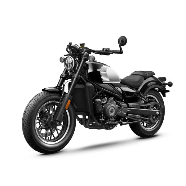450CL-C