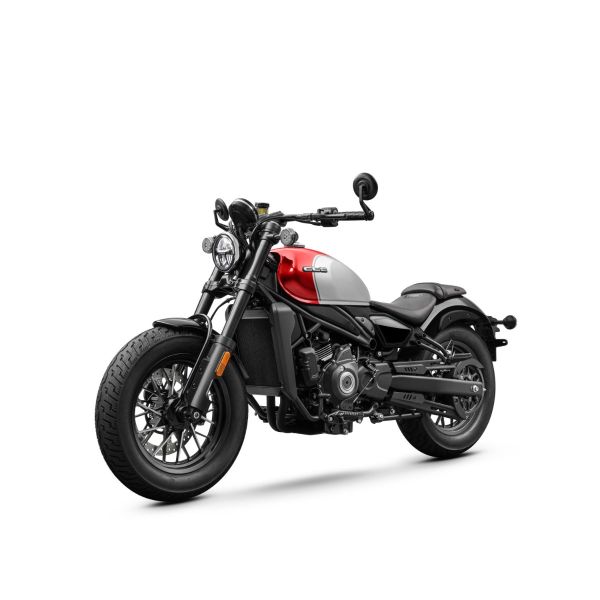 450CL-C