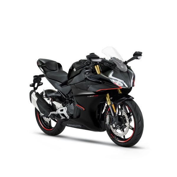 450NK