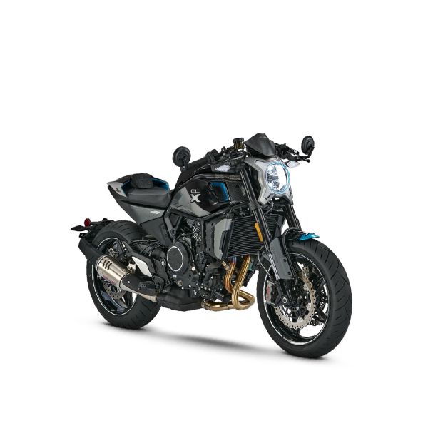 700CL-X SPORT