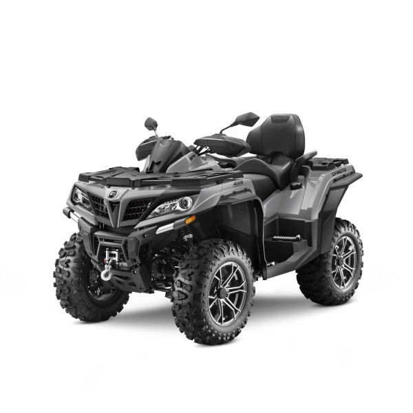 CFORCE 800 XC