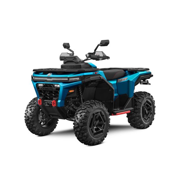 CFORCE C6 PRO