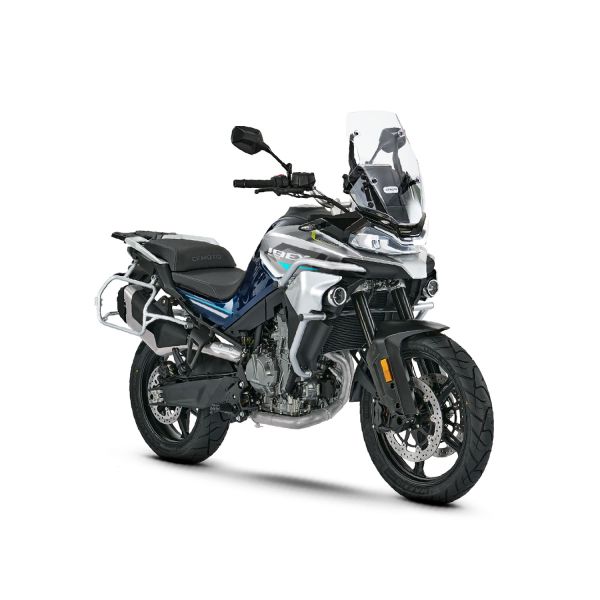 IBEX 800 SPORT