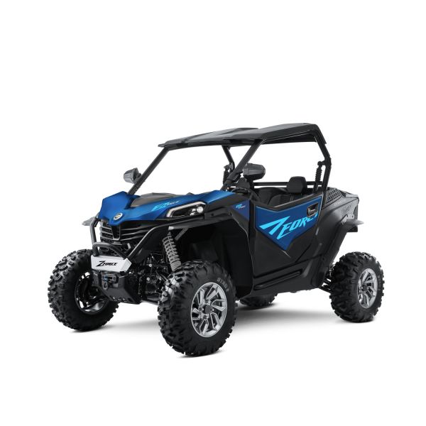 ZFORCE 950 SPORT