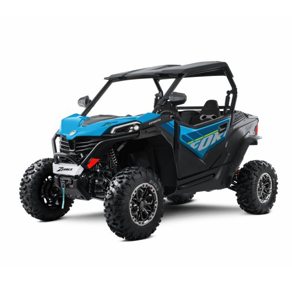 ZFORCE 950 SPORT