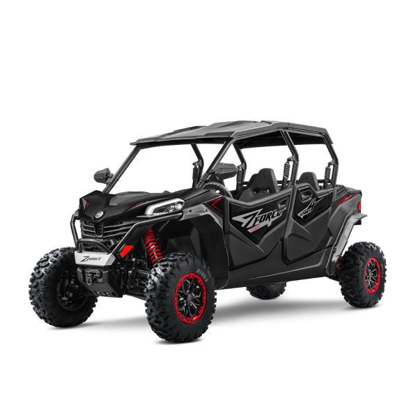 ZFORCE 950 SPORT-4