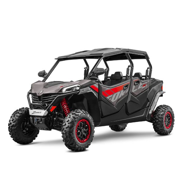 ZFORCE 950 SPORT-4
