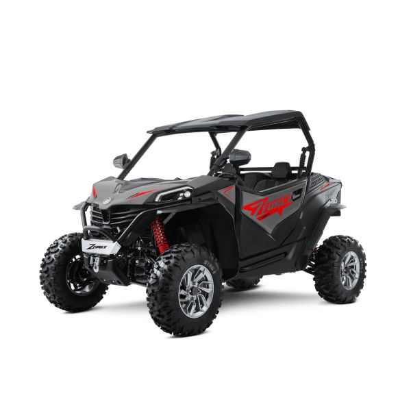ZFORCE 950 SPORT G2