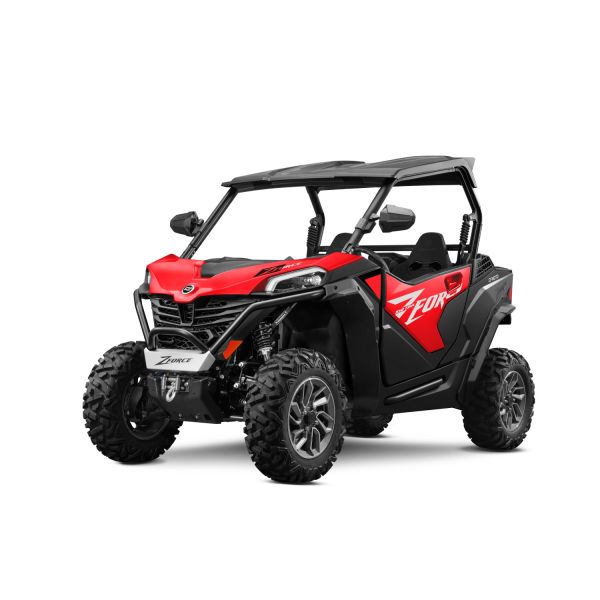 ZFORCE 950 TRAIL