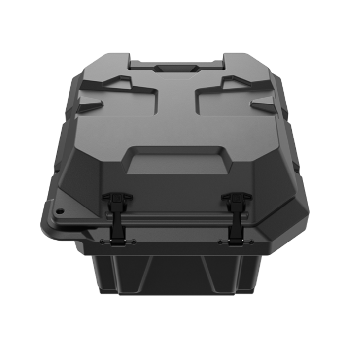 ５boxes MAGNUS ONE ECM53060C (Windows 10) | ZOTAC