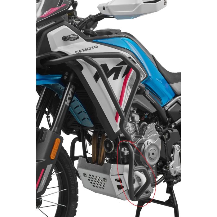 moco Moco（感謝） ZX-195 公式限定フリースポーチ付 | ZEXUS公式