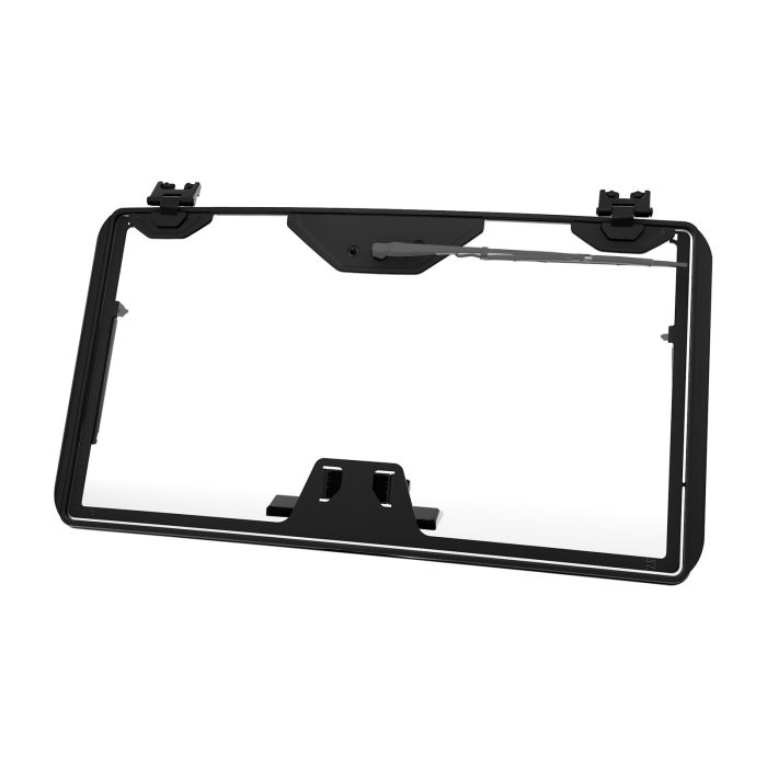 Front tilt windshield glass UFORCE 600 | CFMOTO Canada