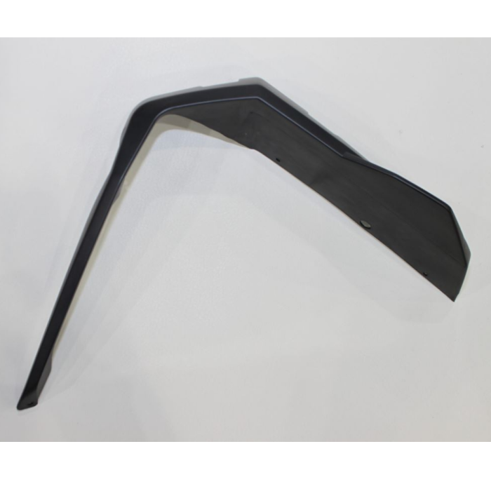 BACK FENDER EXTENSION KIT FOR Z500/800 TRAIL | CFMOTO Canada