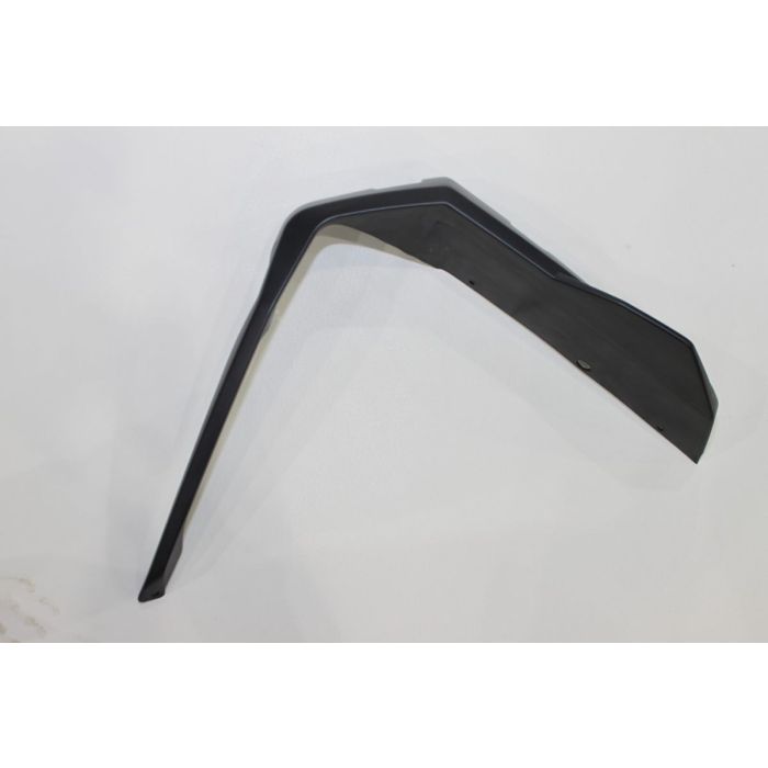 FRONT FENDER EXTENSION KIT FOR Z500/800 TRAIL | CFMOTO Canada