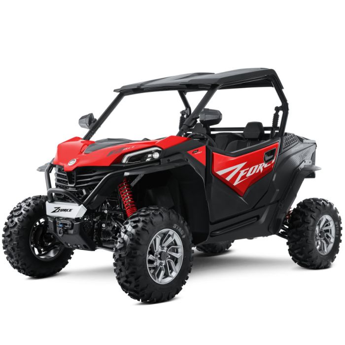 その他 fab New Horizon CF HH408 Fab Zee 54 Bundle Husqvarna Z254F Zero Turn Mower Bundle
