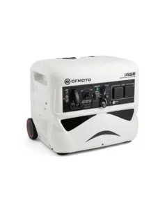 GÉNÉRATRICE INVERTER  - LH45I-E