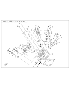 12723-grpd-12576-cylinder-head-assy-e02-2cf500au-7s.png