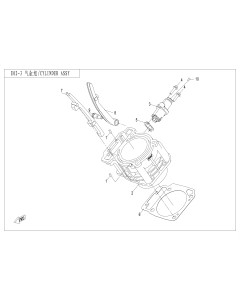 12724-grpd-12577-cylinder-assy-e02-3cf500au-7s.png