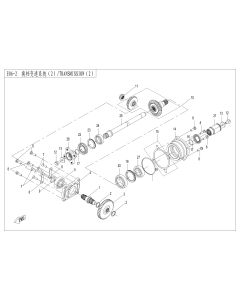 12728-grpd-12583-transmission-system-ii--e06-2cf500au-7s.png