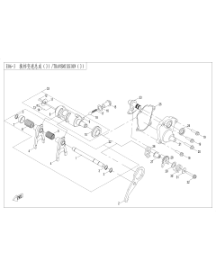 12729-grpd-12584-transmission-system-iii--e06-3cf500au-7s.png