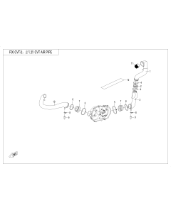 12732-grpd-12588-cvt-air-pipe-f00cf500au-7s.png