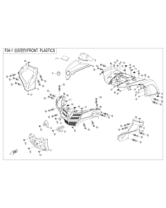 12737-grpd-12594-front-plastics-f04-1cf500au-7s.png