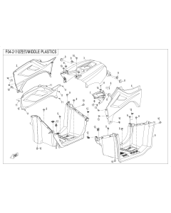 12738-grpd-12595-middle-plastics-f04-2cf500au-7s.png