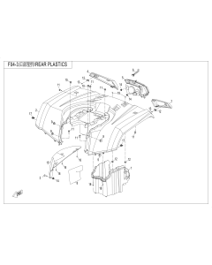 12739-grpd-12596-rear-plastics-f04-3cf500au-7s.png