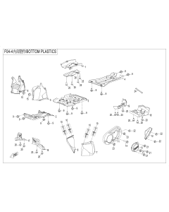 12740-grpd-12597-bottom-plastics-f04-4cf500au-7s.png