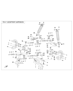 12741-grpd-12598-front-suspension-f05-v1cf500au-7s.png