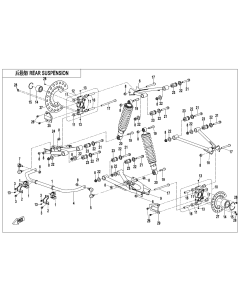12743-grpd-12600-rear-suspension-26712600535641266715569.png